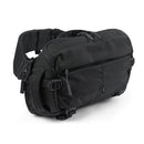 5.11 LVC8 Sling Pack 8L | BLACK | 56792ABR