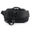 5.11 LVC8 Sling Pack 8L | BLACK | 56792ABR