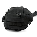5.11 LVC8 Sling Pack 8L | BLACK | 56792ABR