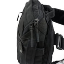 5.11 LVC8 Sling Pack 8L | BLACK | 56792ABR