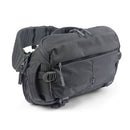 5.11 LVC8 Sling Pack 8L | IRON GREY | 56792ABR