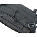 5.11 LVC8 Sling Pack 8L | Iron Grey | 56792ABR
