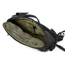 5.11 LVC8 Sling Pack 8L | IRON GREY | 56792ABR