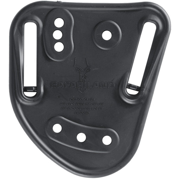 Safariland® Concealment Belt Loop | Model: 567BL