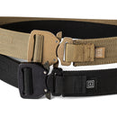 5.11 Maverick EDC 1.5 Belt | KANGAROO | 56804ABR