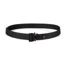 5.11 Maverick EDC 1.5 Belt | BLACK | 56804ABR