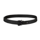 5.11 Maverick EDC 1.5 Belt | Black | 56804ABR
