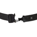 5.11 Maverick EDC 1.5 Belt | BLACK | 56804ABR