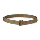 5.11 Maverick EDC 1.5 Belt | Kangaroo | 56804ABR