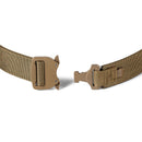 5.11 Maverick EDC 1.5 Belt | Kangaroo | 56804ABR