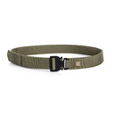 5.11 Maverick EDC 1.5 Belt | RANGER GREEN | 56804ABR