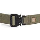 5.11 Maverick EDC 1.5 Belt | RANGER GREEN | 56804ABR