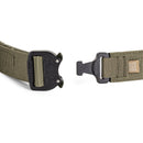 5.11 Maverick EDC 1.5 Belt | RANGER GREEN | 56804ABR