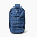 5.11 RUSH® MOAB™ 8 Sling Pack 13L | MOONLIGHT | 56810ABR
