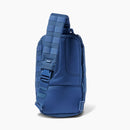 5.11 RUSH® MOAB™ 8 Sling Pack 13L | MOONLIGHT | 56810ABR
