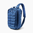 5.11 RUSH MOAB 8 Sling Pack 13L | Moonlight | 56810ABR