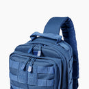 5.11 RUSH® MOAB™ 8 Sling Pack 13L | MOONLIGHT | 56810ABR