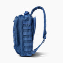 5.11 RUSH® MOAB™ 8 Sling Pack 13L | MOONLIGHT | 56810ABR