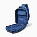 5.11 RUSH® MOAB™ 8 Sling Pack 13L | MOONLIGHT | 56810ABR