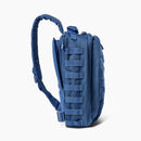 5.11 RUSH® MOAB™ 8 Sling Pack 13L | MOONLIGHT | 56810ABR
