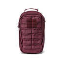 5.11 RUSH MOAB 8 Sling Pack 13L | Fig | 56810ABR