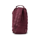 5.11 RUSH MOAB 8 Sling Pack 13L | Fig | 56810ABR