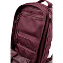 5.11 RUSH MOAB 8 Sling Pack 13L | Fig | 56810ABR
