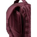 5.11 RUSH MOAB 8 Sling Pack 13L | Fig | 56810ABR