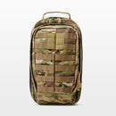 5.11 RUSH® MOAB™ 8 Sling Pack 13L MultiCam® | MULTICAM | 56810MCABR