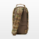 5.11 RUSH® MOAB™ 8 Sling Pack 13L MultiCam® | MULTICAM | 56810MCABR