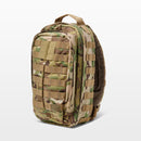 5.11 RUSH® MOAB™ 8 Sling Pack 13L MultiCam® | MULTICAM | 56810MCABR
