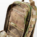 5.11 RUSH® MOAB™ 8 Sling Pack 13L MultiCam® | MULTICAM | 56810MCABR