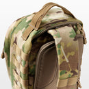 5.11 RUSH® MOAB™ 8 Sling Pack 13L MultiCam® | MULTICAM | 56810MCABR