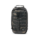 5.11 RUSH® MOAB™ 8 Sling Pack 13L MultiCam® | BLK MULTICAM | 56810MCABR