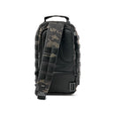 5.11 RUSH® MOAB™ 8 Sling Pack 13L MultiCam® | BLK MULTICAM | 56810MCABR