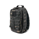 5.11 RUSH® MOAB™ 8 Sling Pack 13L MultiCam® | BLK MULTICAM | 56810MCABR