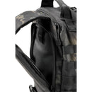 5.11 RUSH® MOAB™ 8 Sling Pack 13L MultiCam® | BLK MULTICAM | 56810MCABR