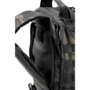 5.11 RUSH MOAB 8 Sling Pack 13L | Blk Multicam | 56810MCABR
