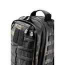 5.11 RUSH® MOAB™ 8 Sling Pack 13L MultiCam® | BLK MULTICAM | 56810MCABR