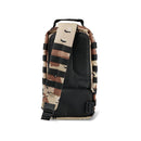5.11 RUSH MOAB 8 Sling Pack 13L Print | Desert BDU | 56810PABR