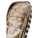 5.11 RUSH MOAB 8 Sling Pack 13L Print | Desert BDU | 56810PABR