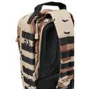 5.11 RUSH MOAB 8 Sling Pack 13L Print | Desert BDU | 56810PABR