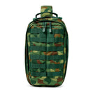 5.11 MOAB 8 Print | Jungle Duck Camo | 56810PABR