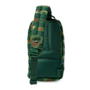 5.11 MOAB 8 Print | Jungle Duck Camo | 56810PABR
