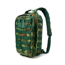 5.11 MOAB 8 Print | Jungle Duck Camo | 56810PABR