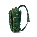 5.11 MOAB 8 Print | Jungle Duck Camo | 56810PABR