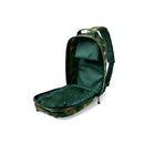 5.11 MOAB 8 Print | Jungle Duck Camo | 56810PABR