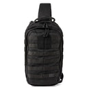 5.11 RUSH® MOAB™ 8 Sling Pack 13L | BLACK | 56810ABR