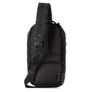5.11 RUSH® MOAB™ 8 Sling Pack 13L | BLACK | 56810ABR