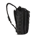5.11 RUSH® MOAB™ 8 Sling Pack 13L | BLACK | 56810ABR